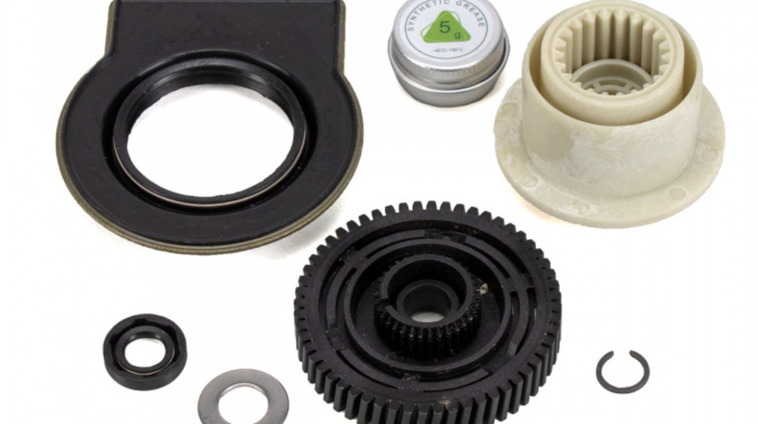 Kit Reparatie Motoras Cutie Transfer Aic 58298