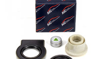 Kit Reparatie Motoras Cutie Transfer Aic Bmw X3 E8...