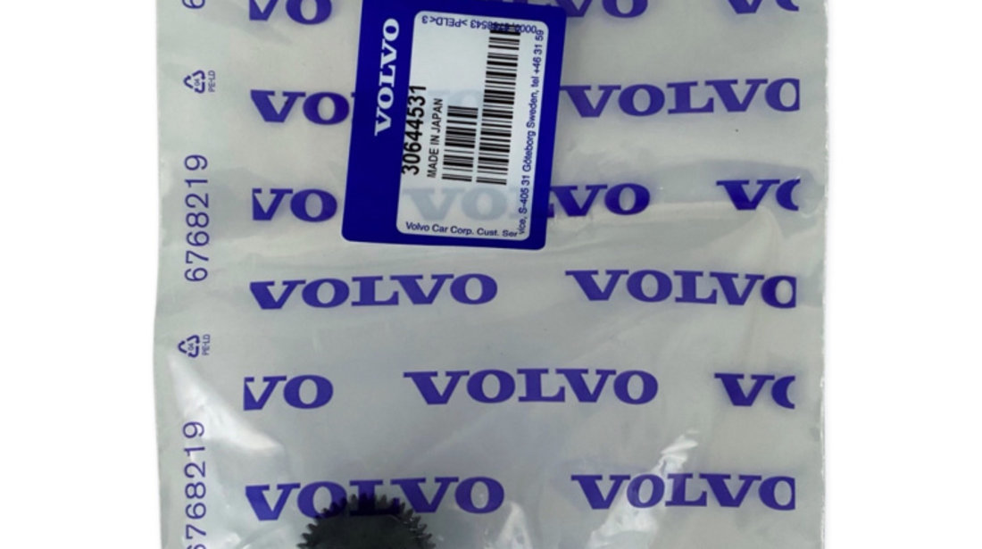 Kit Reparatie Navigatie Oe Volvo V50 2004-2012 31437984