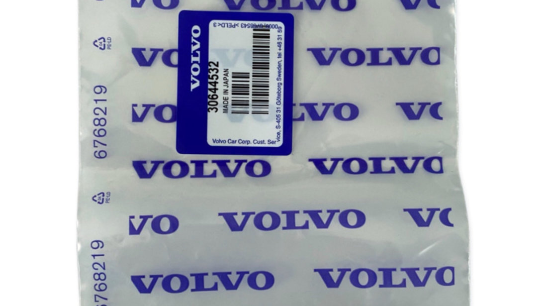 Kit Reparatie Navigatie Oe Volvo V50 2004-2012 31437984