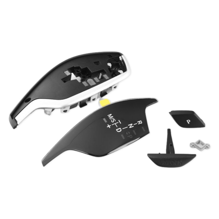 Kit Reparatie Nuca Schimbator Viteze Joystick Cutie Automata Oe Bmw 61316817622