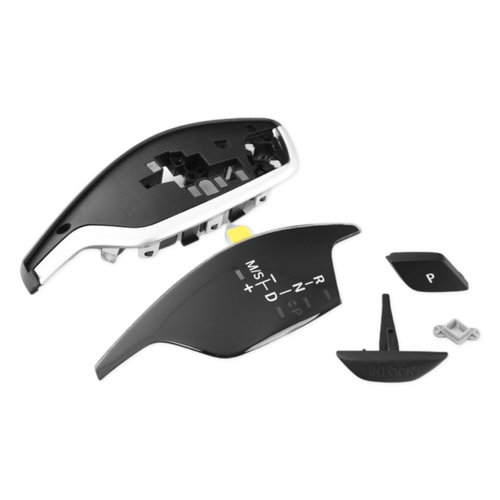 Kit Reparatie Nuca Schimbator Viteze Joystick Cutie Automata Oe Bmw 61316817622