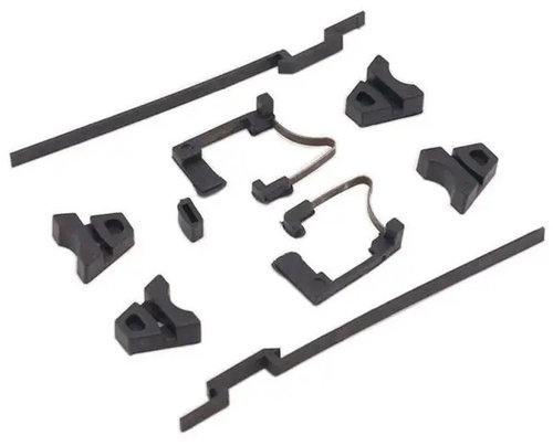 Kit Reparatie Panoramic Am Mercedes-Benz CLS-Class C218 2010→ A1767801700 5810