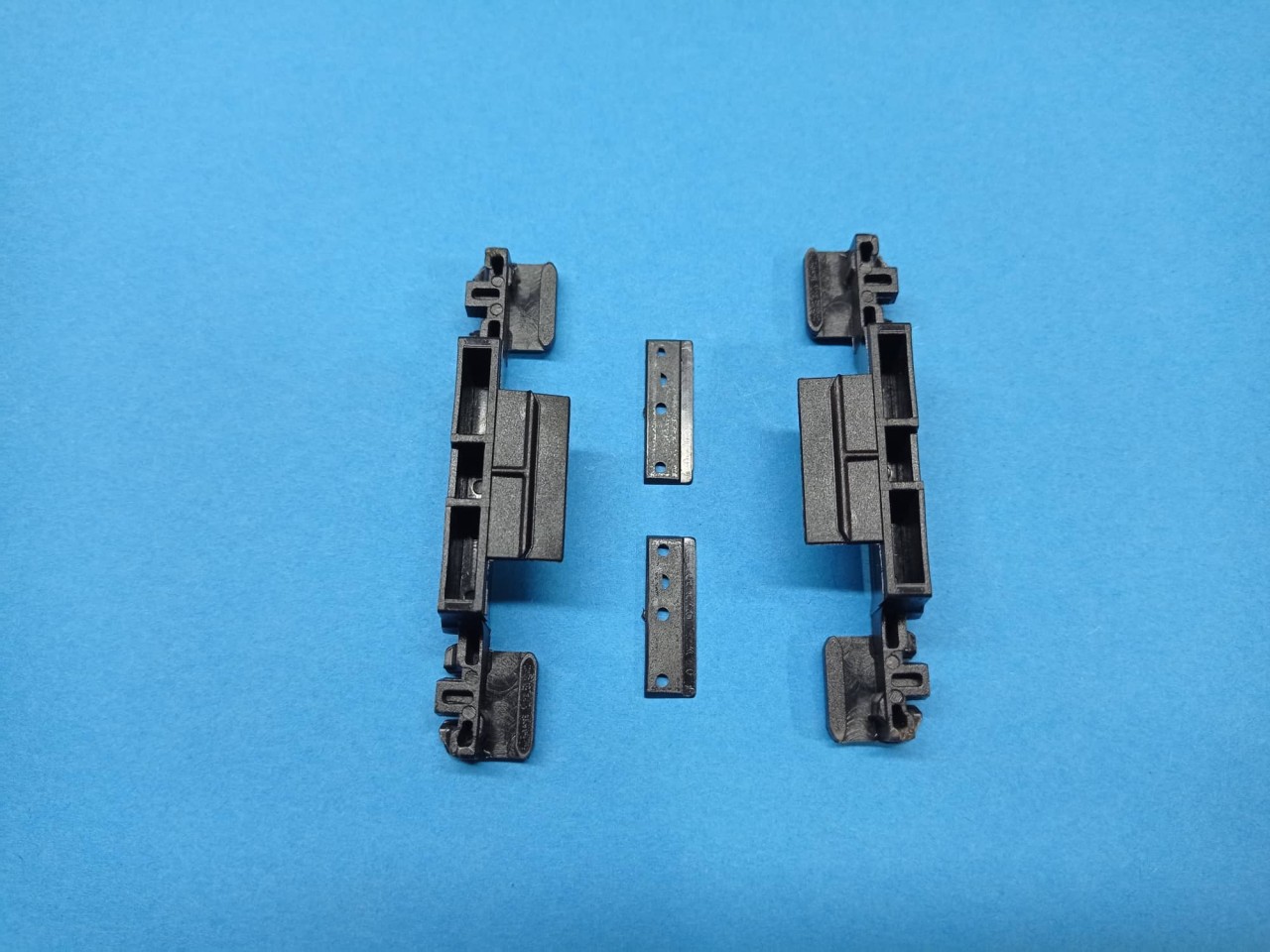 Kit reparatie perdeluta trapa panoramica Vw Golf 7 Polo 6R Seat Leon 5F Skoda Octavia 3