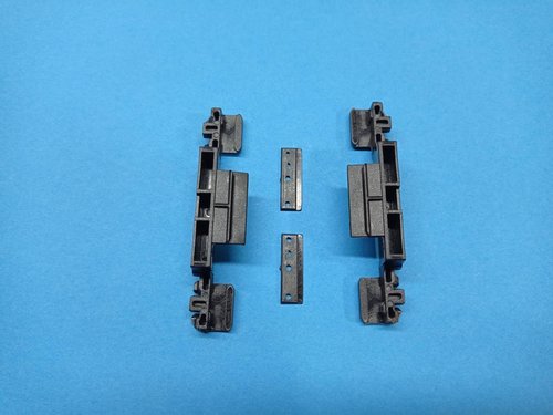 Kit reparatie perdeluta trapa panoramica Vw Golf 7 Polo 6R Seat Leon 5F Skoda Octavia 3