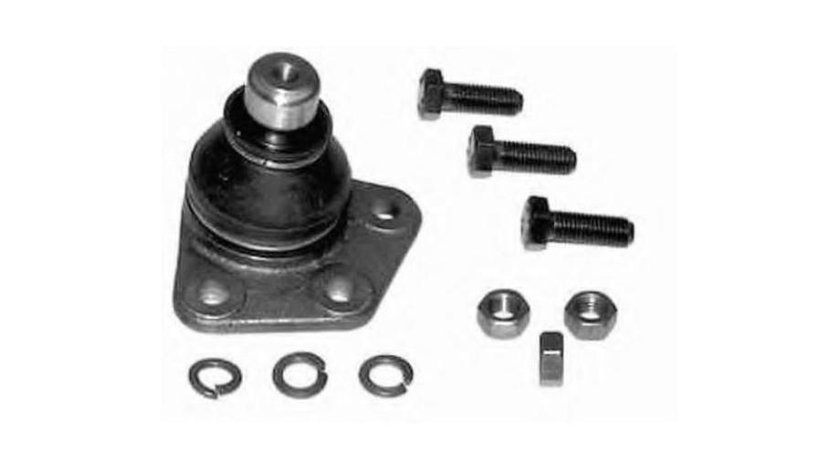 Kit reparatie pivot Porsche 944 1981-1991 #2 01031730