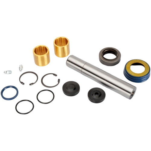 Kit Reparatie Pivot Sampa Renault Mascott 1999-2013 080.614