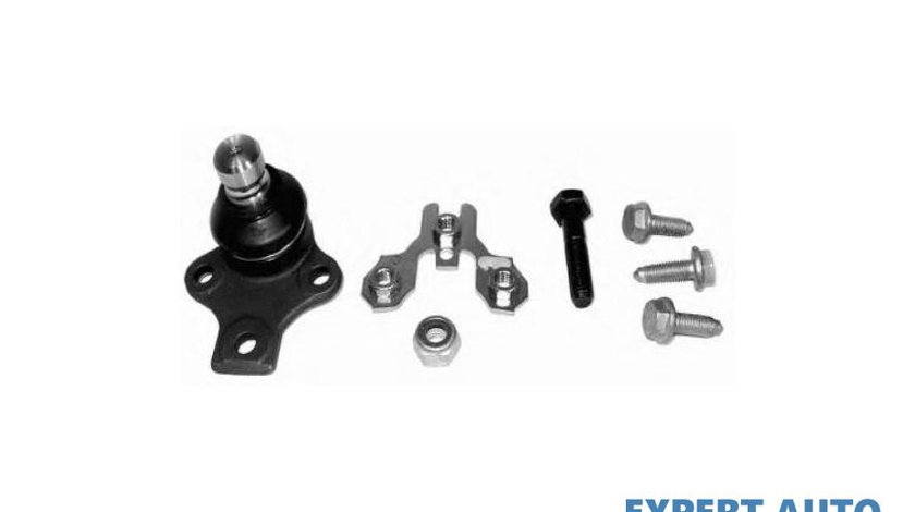 Kit reparatie pivot Volkswagen VW CORRADO (53I) 1987-1995 #2 021VW57