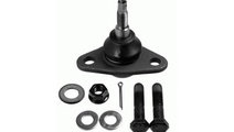 Kit reparatie pivot Volvo 740 (744) 1983-1992 #2 0...