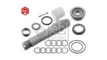 Kit reparatie pivot Volvo B 12 1992-2016 #3 030510