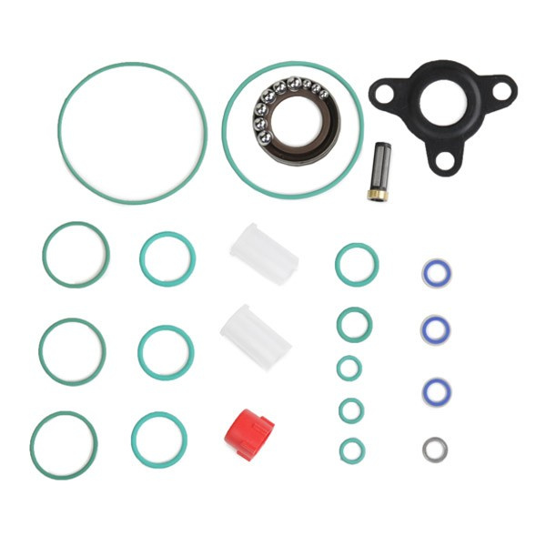 Kit Reparatie Pompa Injectie Meat&amp;Doria 9539