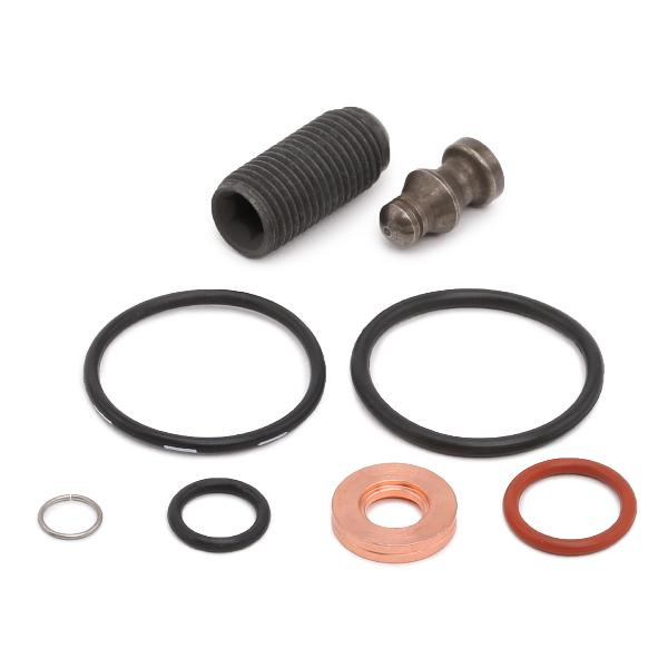 Kit Reparatie Pompa Injector Febi 46527