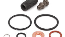 Kit Reparatie Pompa Injector Febi Audi A2 8Z0 2000...