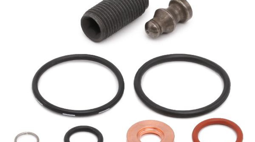 Kit Reparatie Pompa Injector Febi Audi A2 8Z0 2000-2005 46527