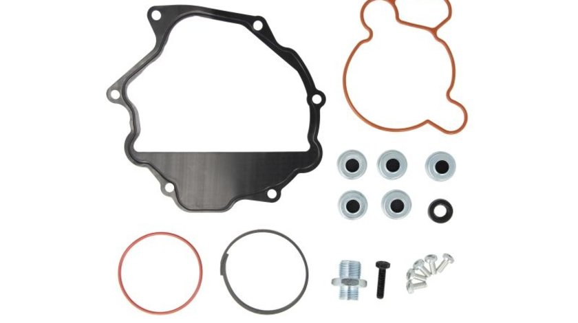 Kit reparatie pompa vacum DAEWOO KORANDO, MUSSO; MERCEDES 190 (W201), C T-MODEL (S202), C (W202), E T-MODEL (S