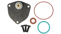 Kit reparatie pompa vacuum AUDI 80, 90; VW CADDY I...