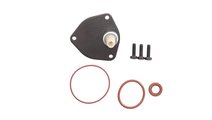 Kit reparatie pompa vacuum AUDI 80, A4, A6, CABRIO...