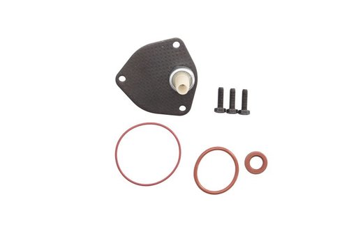 Kit reparatie pompa vacuum AUDI 80, A4, A6, CABRIOLET; FORD GALAXY; SEAT ALHAMBRA, AROSA, CORDOBA, C...