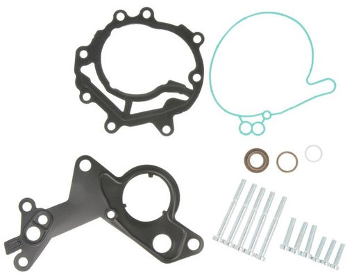 Kit Reparatie Pompa Vacuum Engitech Seat Ibiza 3 2002-2009 ENT410003