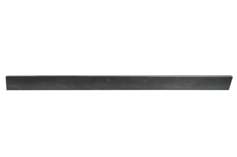 Kit reparatie prag lateral CITROEN SAXO; PEUGEOT 106 II 5D