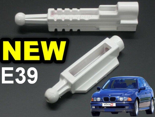 Kit Reparatie reglaje far faruri Bmw E39 1995-2000 Non Facelift