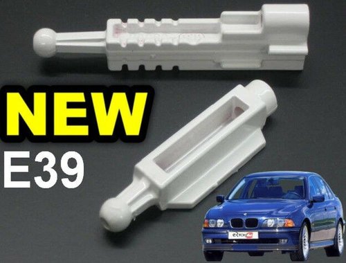 Kit Reparatie reglaje far faruri Bmw E39 1995-2000 Non Facelift