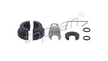 Kit reparatie schimbator viteze Renault LAGUNA I (...