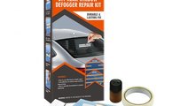 Kit Reparatie Sistem Dezaburire Luneta Visbella 90...