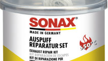 KIT REPARATIE SISTEM EVACUARE SONAX 5531410 SONAX