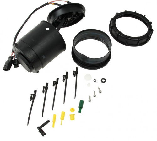 Kit Reparatie Sistem Incalzire AdBlue Bosch Mercedes-Benz GL-Class X166 2012-2015 F 01C 600 237