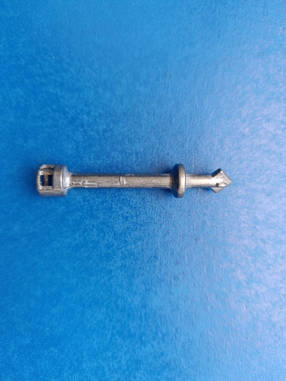 Kit reparatie tija butuc usa sofer Bmw F30 F31