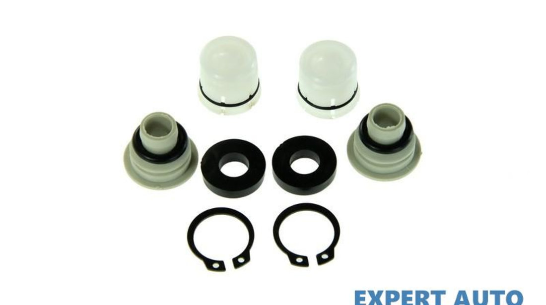 Kit reparatie tije timonerie Opel KADETT E Combo (38_, 48_) 1986-1994 #2 02489