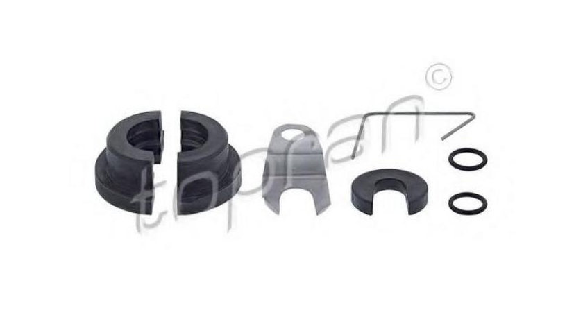 Kit reparatie tije timonerie Renault MEGANE I Break (KA0/1_) 1999-2003 #2 19199