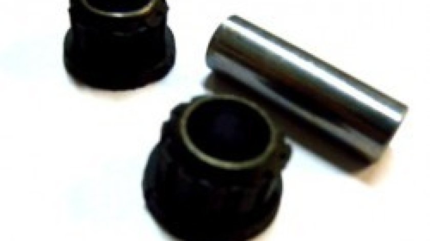 Kit reparatie timonerie Mercedes Atego AUGER 9702600298