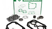 Kit Reparatie Transmisie Manuala Ina Seat Altea 5P...