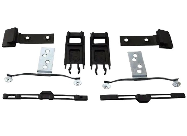 Kit Reparatie Trapa Am Bmw Seria 3 E46 2003-2006 54137134516 10210