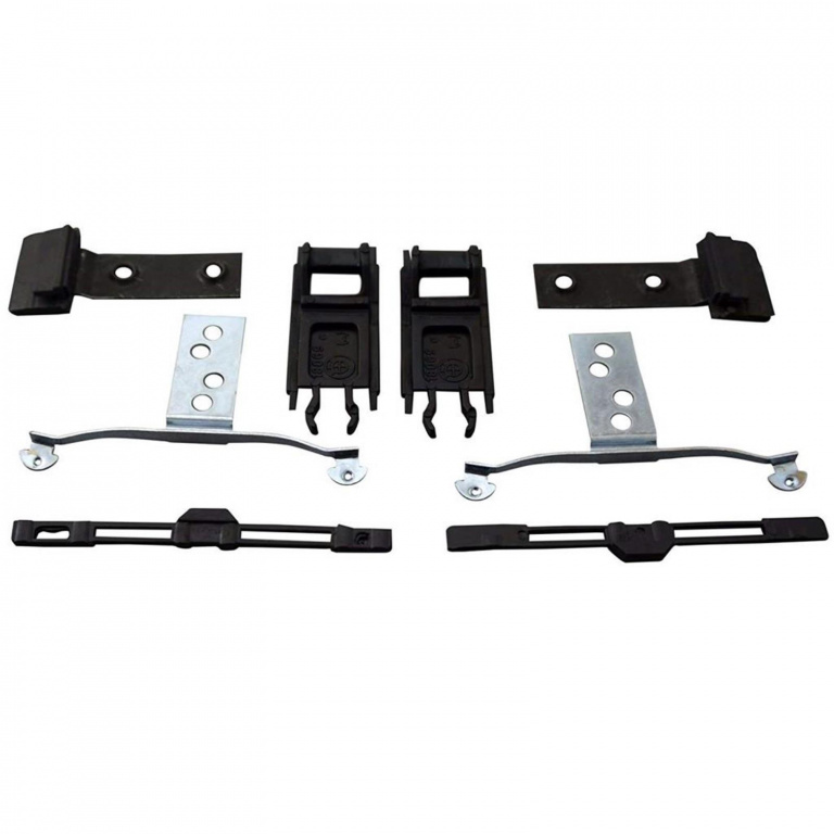 Kit Reparatie Trapa Am Bmw Seria 3 E46 2003-2006 54137134516 10210