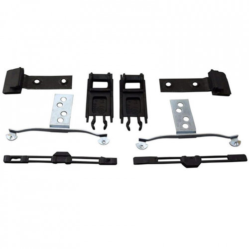 Kit Reparatie Trapa Am Bmw Seria 3 E46 2003-2006 54137134516 10210