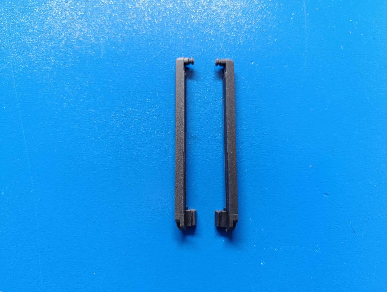 Kit reparatie trapa panoramica Bmw x3 e83 X5 e53 e90 e91 e61 10012830
