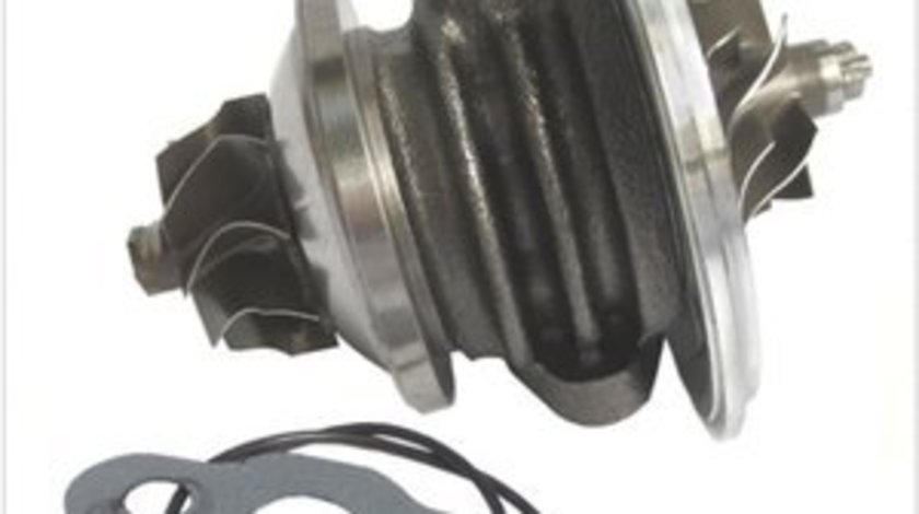 Kit Reparatie Turbina Renault 2.0 90 cp