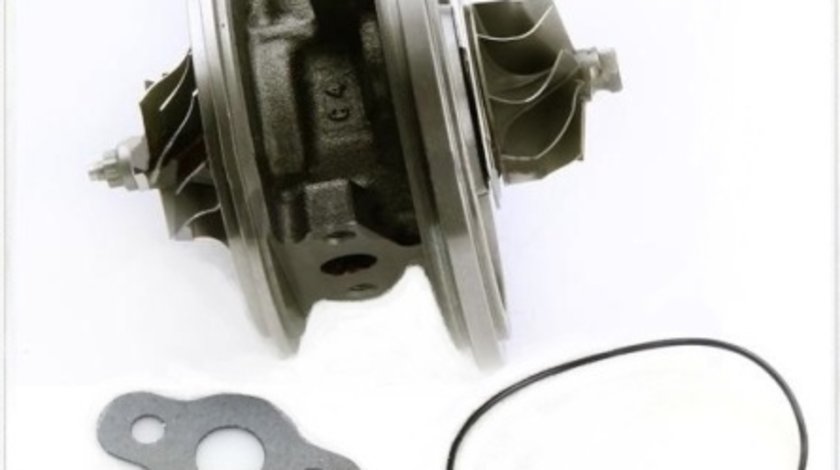 Kit Reparatie Turbina Volkswagen 2.0 Tdi 140 cp BKD,BMP,BMM, BKP, CBDB