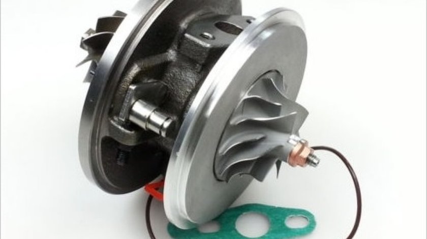 Kit reparatie turbina vw 1.9 105 cp AUY, AXR, ATD, BTB, ALH, ABL