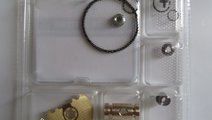 Kit Reparatie Turbina - VW Golf 1.9 TDI - Turbo Di...