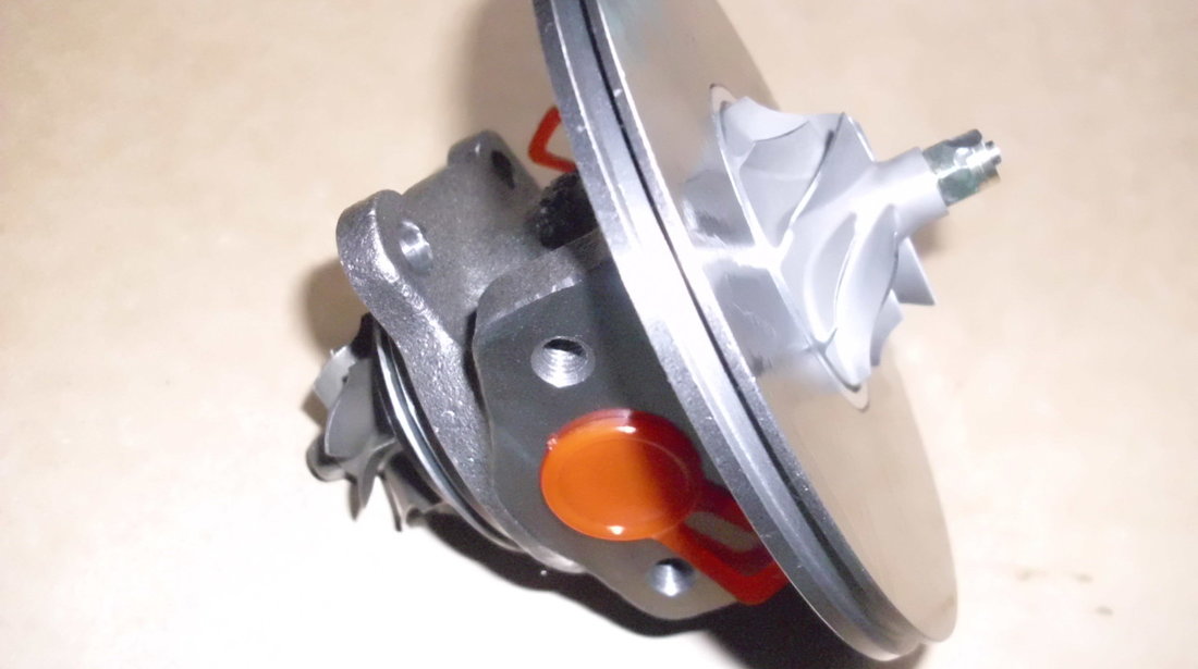 Kit Reparatie Turbo - VW / Audi 1.9 TDI
