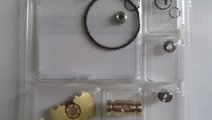 Kit Reparatie Turbo - VW / Audi 1.9 TDI