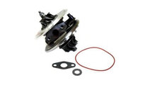 Kit reparatie turbosuflanta Audi AUDI A4 (8EC, B7)...