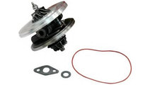 Kit reparatie turbosuflanta Citroen BERLINGO (B9) ...