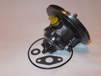 Kit reparatie turbosuflanta Dacia Logan 1.5 dci euro3 48kw 65cp 2000-2012 Kit reparatie turbosuflanta Dacia Logan 1.5 dci euro3 48kw 65cp 2000-2012