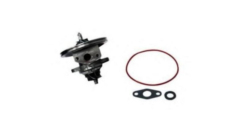 Kit reparatie turbosuflanta Fiat 500 C (312) 2009-2016 #2 47048