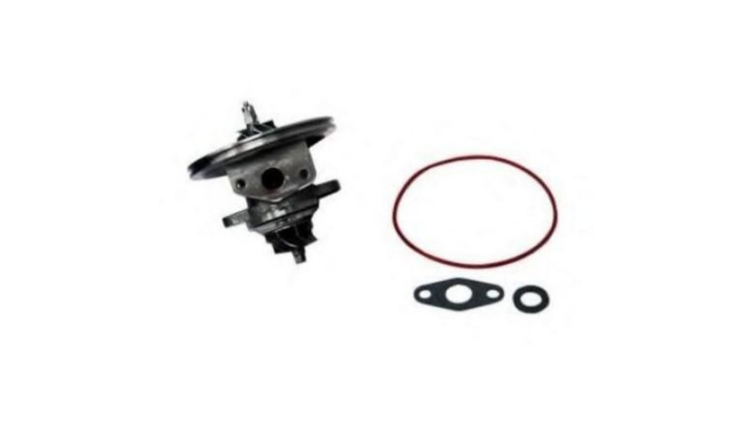 Kit reparatie turbosuflanta Fiat DOBLO Cargo (223) 2000- #2 47048